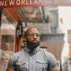 Glenn E. Windom II - @imglennwin - TikTok