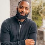 Glenn Windom - @imglennwin - Instagram