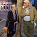 Glenn Windom - Facebook