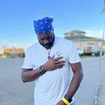Glenn Windom - @lvalentino41 - Instagram