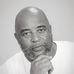 Glenn Windom - Facebook