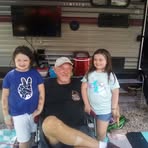 Glenn Windom - Facebook