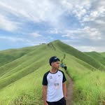 Glenn Balawing Lomod - @glennbalawing - Instagram