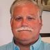 Glenn Ewing - Facebook