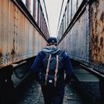 Glenn K Wingo - @glenn.wingo__2000 - Instagram