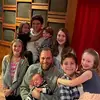 Glenn Stiewing - @glennstiewing - TikTok