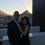 Glenn Wing - @spydrwing - Instagram