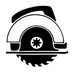 Glenn Wing Power Tools - Facebook