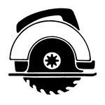 Glenn Wing Power Tools - @glennwingpowertools - Instagram