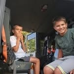 Glenn Wingard - @glennwingard - Instagram