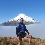 Glenn Wingate - @glennwingate - Instagram