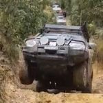 Glenn Wingfield - @glenn.wingfield.33 - Instagram