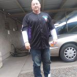 Glenn Wingfield - @glenn.wingfield.77 - Instagram