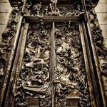 Glenn Wingfield - @glenn_wingfield_27 - Instagram