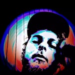Glenn Wingfield - @glennwingfield30 - Instagram