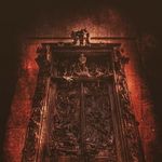 Glenn Wingfield - @glenn.wingfield.27 - Instagram