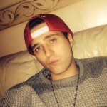 Glenn Wingrove - @glennwingrove - Instagram