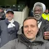 Glenn Wingrove - @glenn.wingrove - TikTok