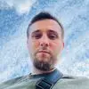 Glenn Wingrove - @glenn.wingrove4 - TikTok