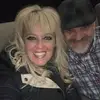 glennewing295 - @glennewing295 - TikTok
