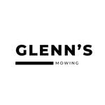 GLENN’S MOWING - @glennsmowing - Instagram