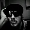 glennwingfield7 - @glennwingfield7 - TikTok