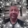 glenos - @glenn.cheng.wing - TikTok