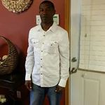 gmoney - @glennhewing - Instagram