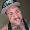 GlenAlwaysWins - @glenalwayswins - TikTok