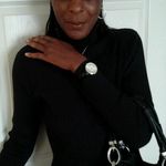 Glenda Winstead - @glendawinstead - Instagram