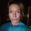 Glenda Winstead - @glenda.winstead7 - TikTok