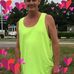 Glenn Winstead - Facebook