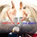 Glenn Winstead - Facebook