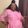 glennettawinstead - @glennettawinstead - TikTok