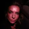 Gypsy Glenda Winstead - @glendawinstead - TikTok