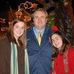 Perry Glenn Winstead - Facebook