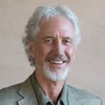 Dr Glenn Wilcox Wise Medicine - @drglennwilcox.wisemedicine - Instagram