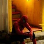 Glenn Allen Blaine Wise - @spidy123 - Instagram