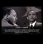 Glenn Dé Wise - Facebook