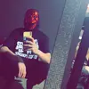 Glenn - @glennwise80 - TikTok