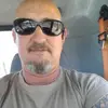 Glenn Wise407 - @glennwise407 - TikTok