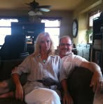 Glenn Wise - Facebook