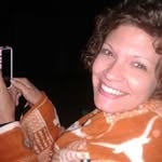 Glenn Wise - @gw79083 - Instagram