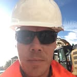 Glenn Wise - @glenn_wise_wss - Instagram