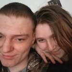 Glenn Wise - @glenader7 - Instagram