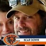 Glenn Wise - @glenn.wise.754 - Instagram