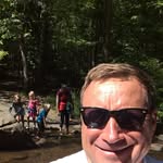 Glenn Wise - @godirector3204 - Instagram