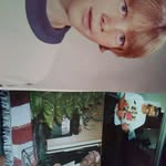 Glenn Wise - @glenn.wise.165 - Instagram