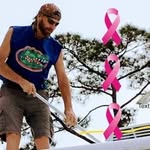Glenn Wise - @glenn.wise.3998 - Instagram