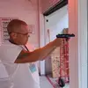 Glenn Wise - @glenn.wise - TikTok